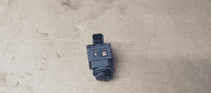 Kamera lusterka lewego BMW M5 G30 F90 0263007148 3