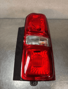 Lampa prawy tyl tylna peugeot expert iii 3 org 1