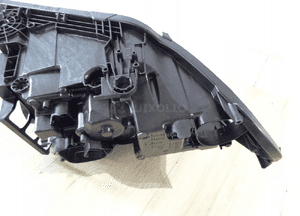 Obudowa prawa lampa led bmw 5 G30 F90 lci 9850588 3