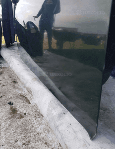 Drzwi prawe mini cooper s R56 5