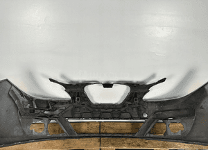 Zderzak przód przedni seat altea 5P9 lift fl 2009- 5P9807221 oryginał cały 6