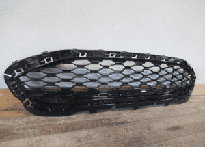 Grill gril atrapa ford fiesta MK8 st 2018- 2