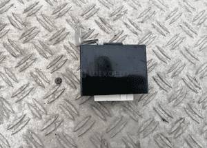 E22767890B moduł świateł sterownik mazda CX7 2