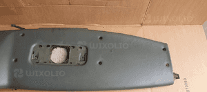 Konsola deska rozdzielcza Range Rover Vogue L322 8262328 4