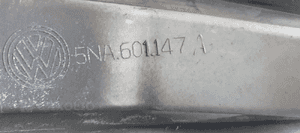 Dekielek kołpak kapsel 17" VW Tiguan 5NA601147A 4