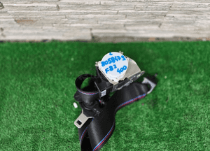 Pas bezpieczeństwa bmw M4 F82 8058479