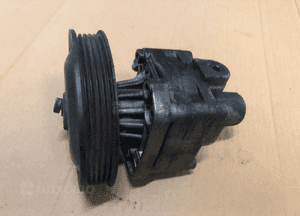 Pompa wspomagania Range Rover 2 II LP P38 2.5 D 1