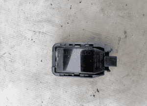 Sensor czujnik deszczu Mazda 6 III GJ C513-665G0 1
