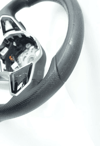 Kierownica vw golf viii arteon virtual 5H0419089FD 4