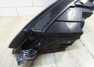 Skoda karoq lampa prawy przód przednia prawa 57B941016A llu 6