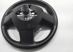 Kierownica multifunkcja tempomat renault master iv 484005122R 2019-2024 13