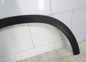 Listwa nakładka błotnika prawy tył MERCEDES GLA W156 A1568851300 2