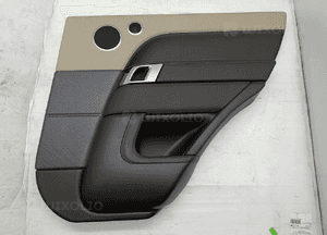 boczek drzwi range rover sport lift prawy tyl 494 1