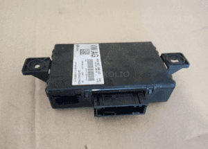 Modul Sterownik Gateway A6 C7 4G0907468AD 1
