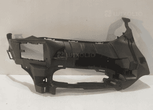 BMW X3 G01 X4 G02 M-P Mocowanie halogenu R - 15630 1