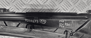 Bmw F20 F21 F22 osłona wlotu powietrza podszybia 7240679 14