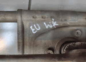 Jeep grand cherokee iii wk mechanizm wycieraczek silniczek przód europa org 10