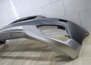 Zderzak volvo S90 V90 r-design przód 31383226 13