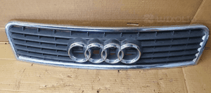 Atrapa grill przód oryginał Audi A4 B6 8E0853651B 2