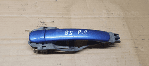 Klamka prawy przód przednia prawa VW Passat B5 FL 1