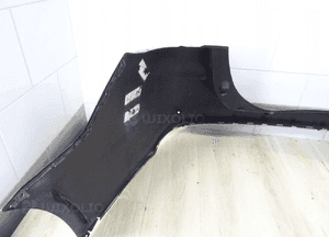 Zderzak mondeo MK5 st-line hb DS73-17906-M 9