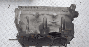 GLOWICA SILNIKA VW AUDI 045103373H 1.4 TDI AMF 1
