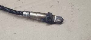 Sonda lambda czujnik Audi A4 B6 1.8T 058906265C 2