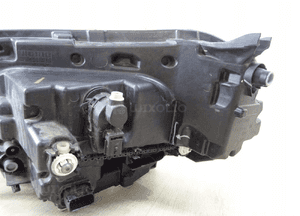 Lampa prawa full led x-klasa X470 A4709060900 8