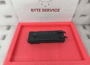 VW Passat Tiguan T-Roc MODUL STEROWNIK KLAPY BAGAZNIKA 5Q0959107A 4