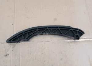 Napinacz ślizg łańcucha rozrządu BMW E39 2.5i 1703717 1