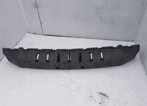 Belka zderzaka przód absorber volvo V70 iii S80 30698551 1