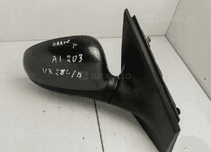 Lusterko prawe fiat bravo ii VR284/B 1