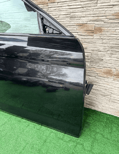 Drzwi bmw 5 G30 G31 M5 F90 475 4