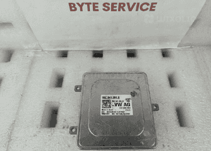 Audi Porsche VW Seat Skoda Przetwornica Xenon 95C941591B 1