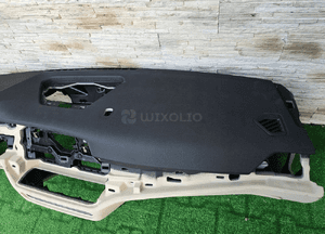 Konsola deska bmw 3 G20 G21 lci 3