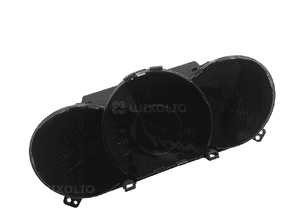 LICZNIK KIA CEED II 1.0 T-GDI 94033-A2040 2015-2018 LIFT EUROPA 1