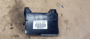 Moduł sterownik klimatyzacji Nissan Almera AD01434710 1