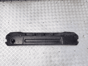 Absorber zderzaka przedniego kia venga  86520-1P000 1