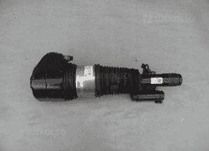 AMORTYZATOR MIECH LEWY PRZÓD BMW 7 G11 G12 1