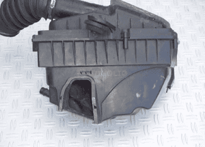 Obudowa filtra powietrza ford mondeo MK4 1.6 16V 2