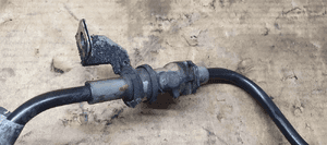 Przewód rurka sprzęgła Citroen Jumper 2.0 HDI AdBlue Euro 6 55269669 6