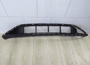 Mercedes W214 amg kratka zderzaka A2148857402 1