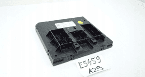 MODUŁ STEROWNIK BCM KOMFORTU VOLKSWAGEN PASSAT B8 LIFT 19- 5Q0937086CF 2