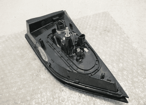Renault espace 5 lampa w klapę prawy tył tylna 11