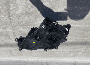 Seat tarraco full led prawy 18- 3