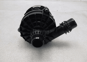 Mercedes W167 167 W206 206 W447 447 pompa wody 9
