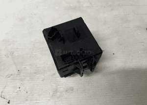 Mercedes Benz C klasa W204 E W212 W207 Stacyjka z kluczykiem A2079052600 5