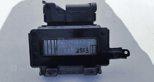 Sterownik silnika komputer kia rio iv 4 1.0 t-gdi 39128-04041 1