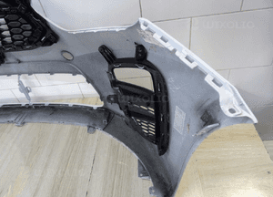 Zderzak przód przedni 2019 kia ceed 3 iii HW2 12
