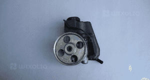 Pompa wspomagania 26079834QL Xsara Picasso 1,9D 2